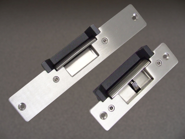 3300-SERIES-STRIKES_600x452