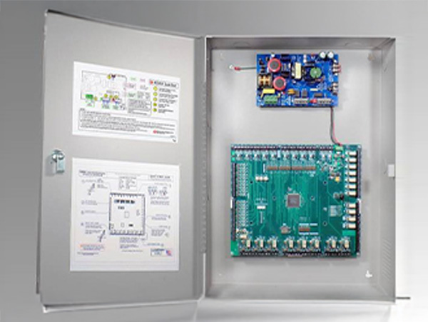 48900_ENCLOSURE_IMAGE