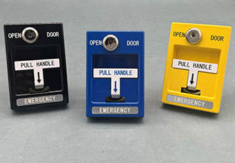 6510 Emergency Pull Series Image