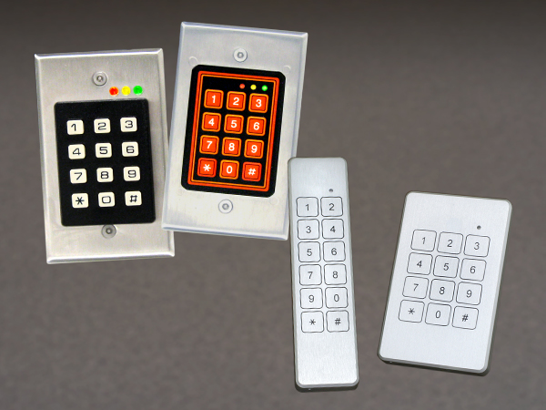 AccessControl_Category_2