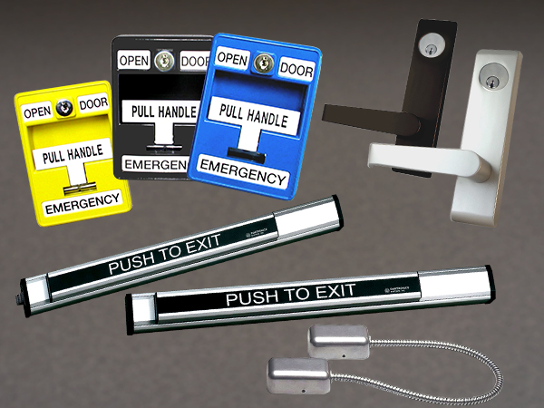 Accessories_Category