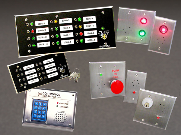 Alarm Annunciators_category_2
