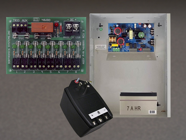 PowerDistribution_Category
