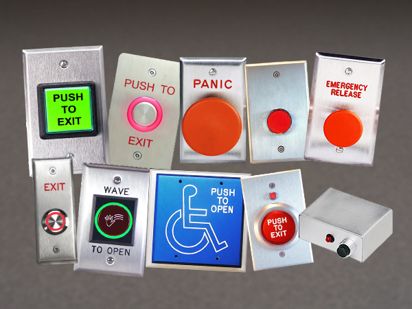 PushButtons_Category_2