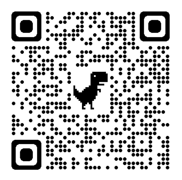 QRcode-48900-Series-PLC-interlock-Controller