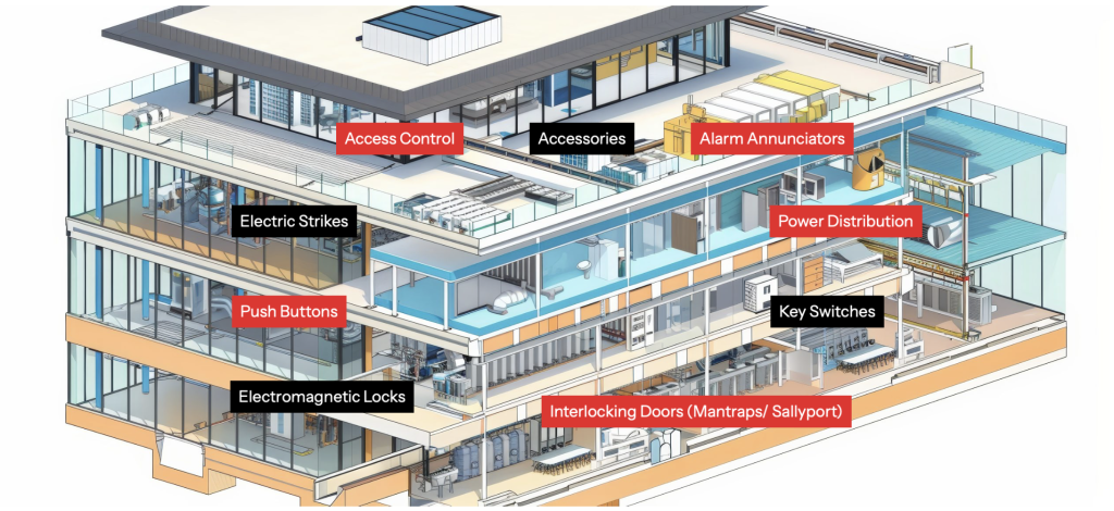 Screenshot 2025-12-01 at 5.15.30 PM