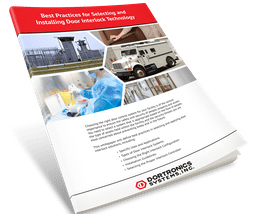 Tip Sheet Cover Image