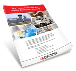 https—app.unbounce.com-publish-assets-f8bb4091-ddf9-4d02-919b-d5a7e8b84bb0-4de6bb2f-8407nb-dortronics-selecting-and-installing-door-interlock-technology-wp-1-22-19-mockup_07306m07306m000000001